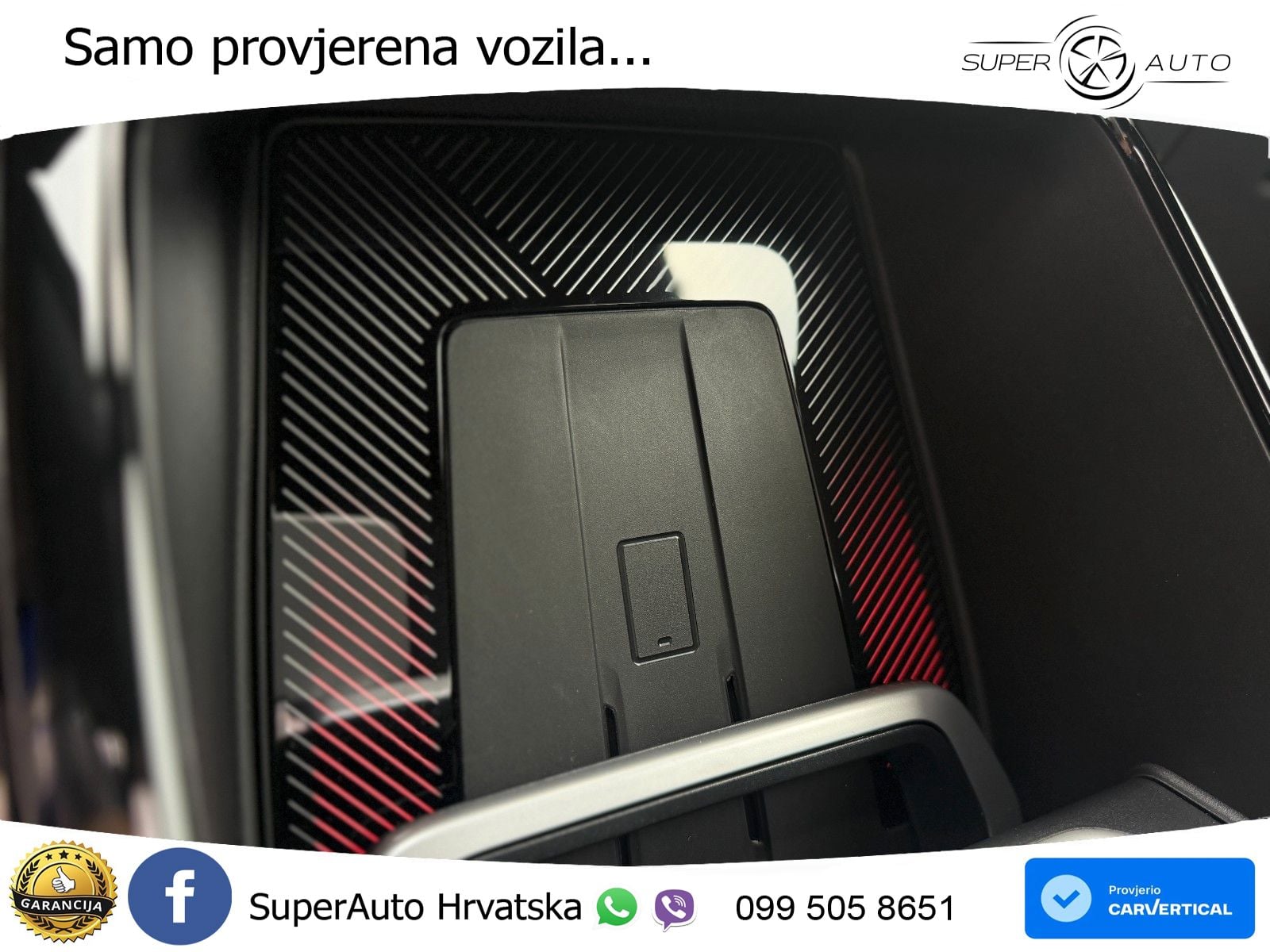 BMW X1 20i (170 KS) sDrive Steptronic M Sport LED+GR SJED+ACC