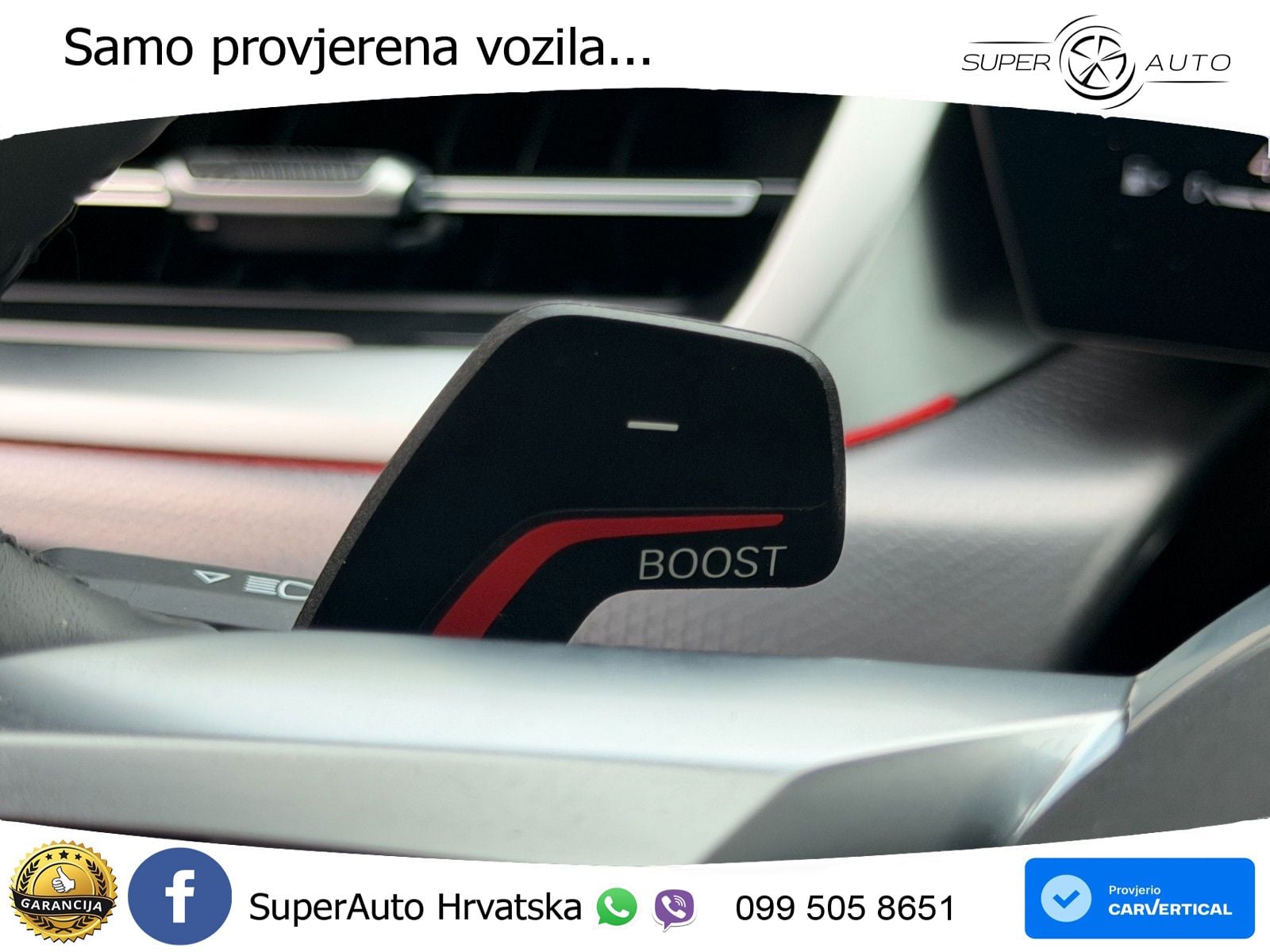 BMW X1 20i (170 KS) sDrive Steptronic M Sport LED+GR SJED+ACC