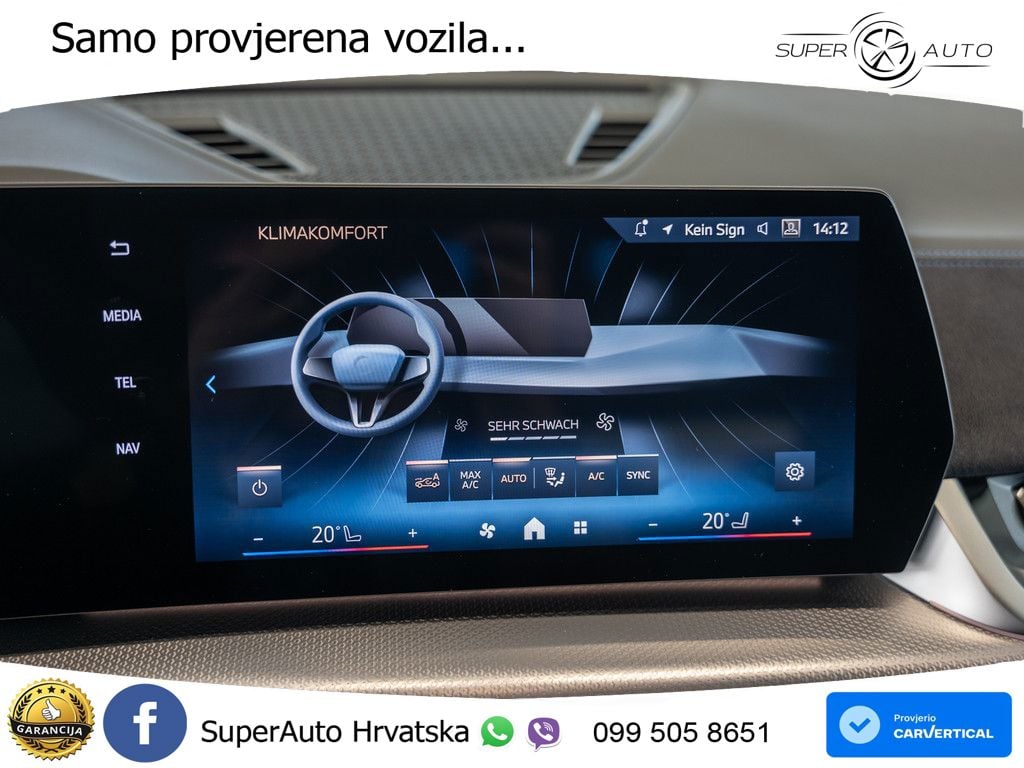 BMW X1 18i (136 KS) sDrive Steptronic M Sport