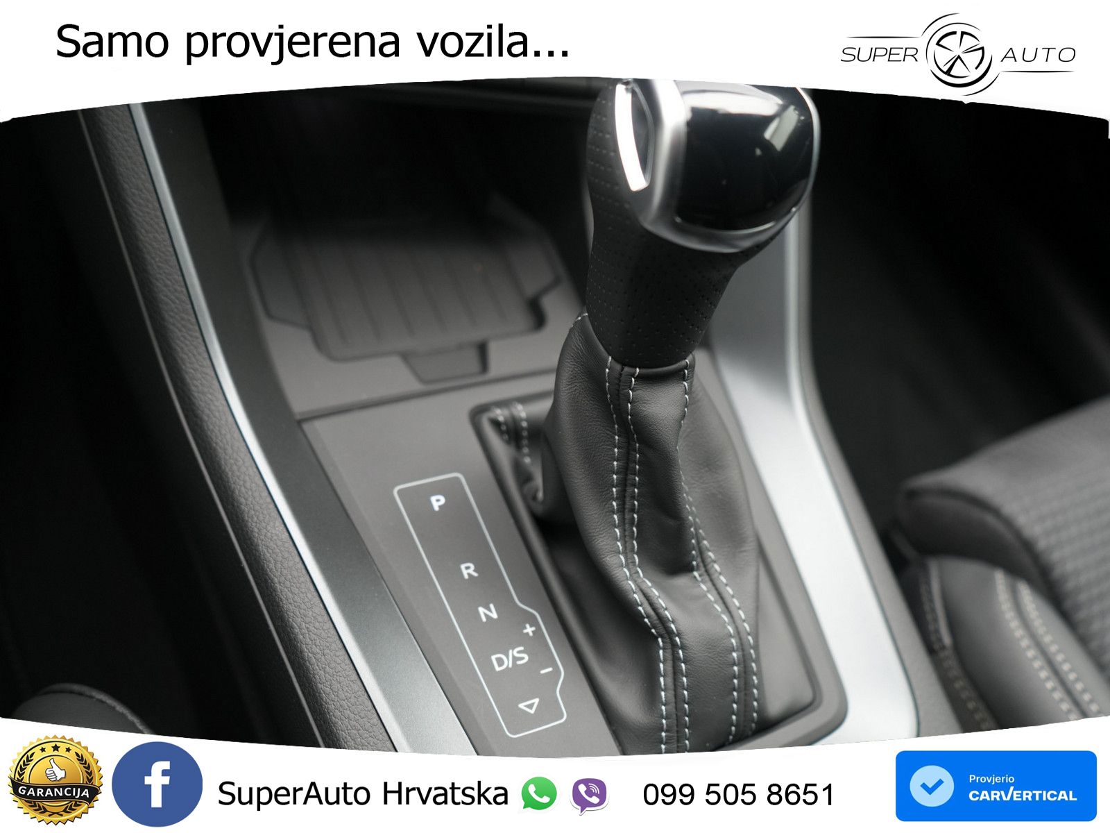 Audi Q3 III Sportback 1.5 TFSI (150 KS) S tronic S line LED+GR SJED+ACC