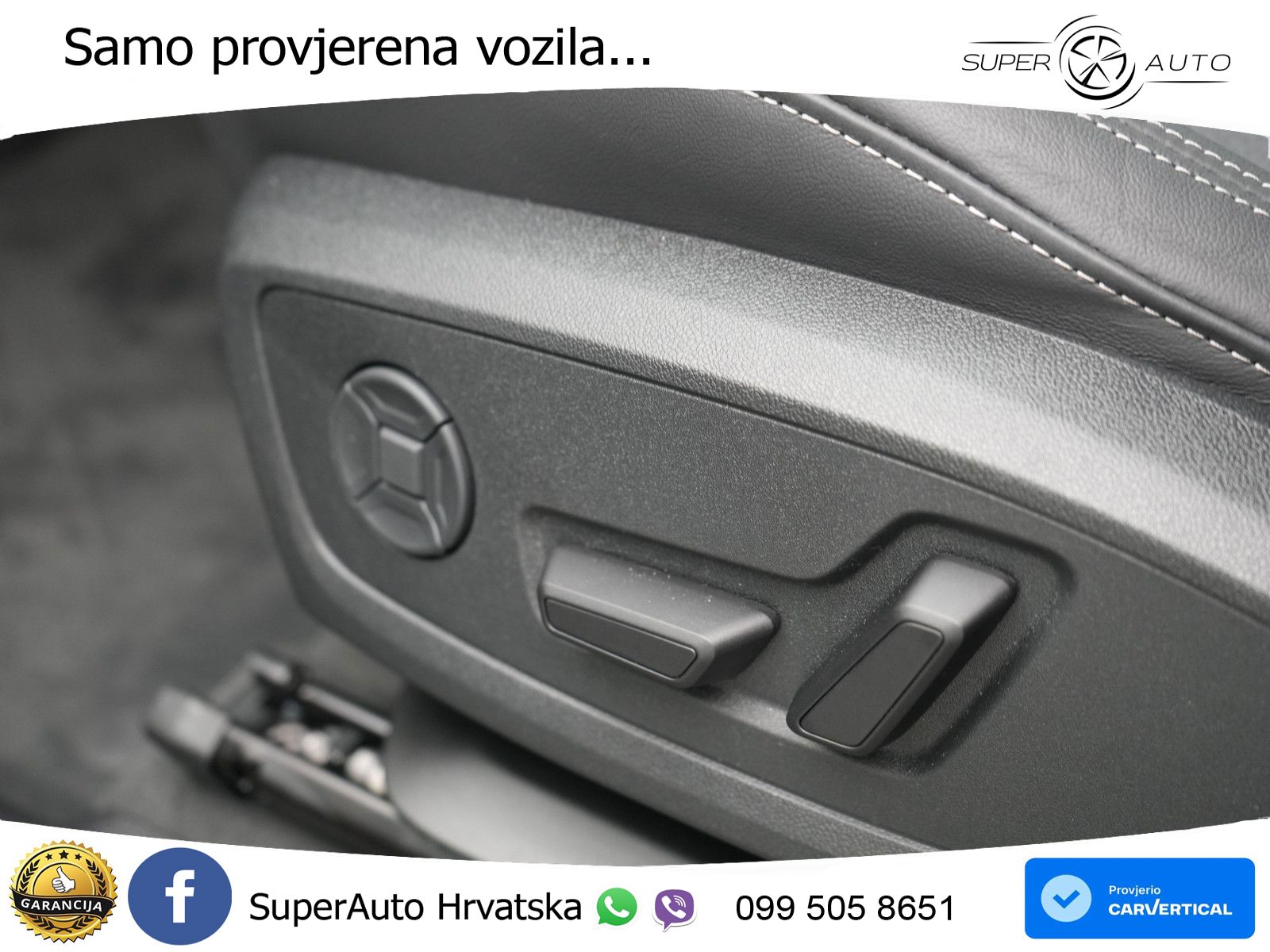 Audi Q3 III Sportback 1.5 TFSI (150 KS) S tronic S line LED+GR SJED+ACC