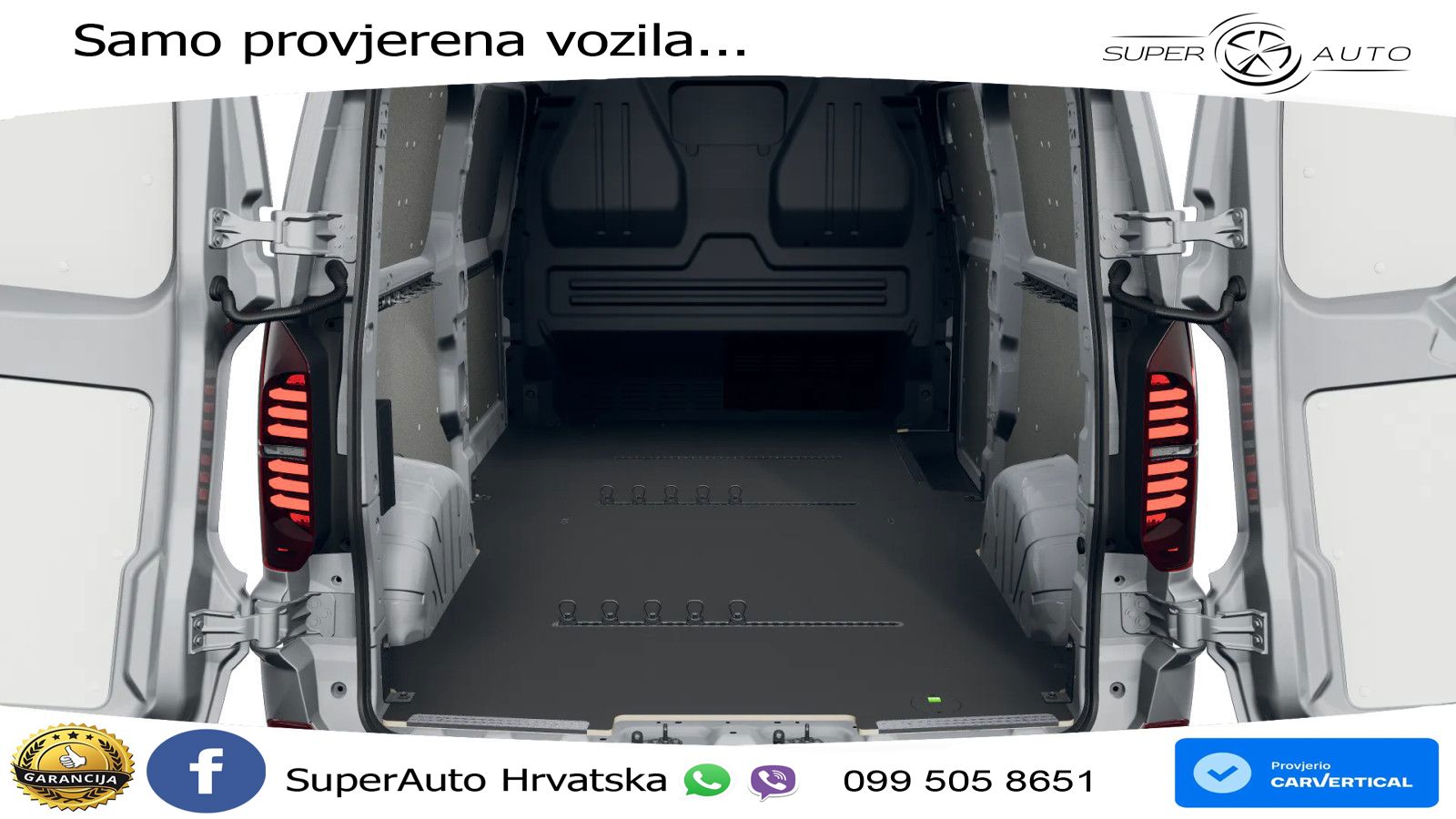 Volkswagen Transporter Kasten LR 2.0 TDI *5J. Garantie* Kli 150 KS