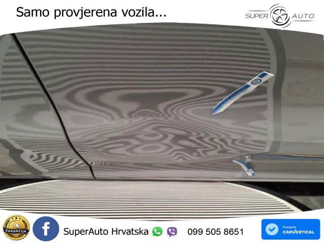 Volkswagen Transporter Kasten LR 2.0 TDI *5J. Garantie* Kli 150 KS