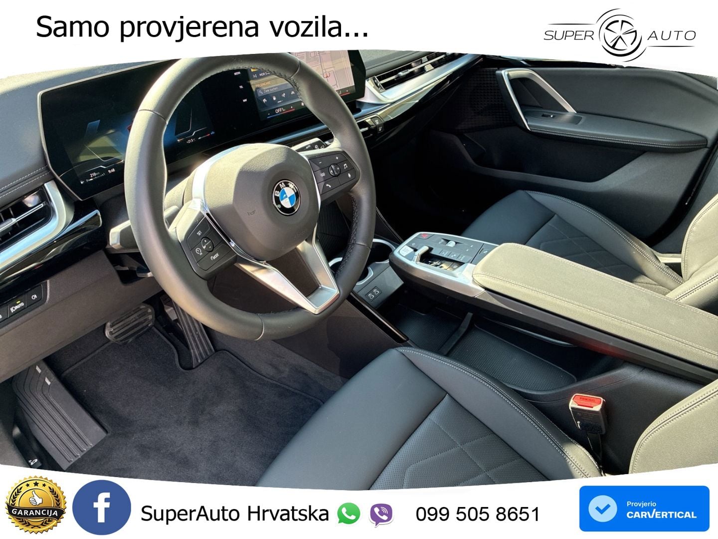 BMW X1 18i (136 KS) sDrive Steptronic xLine