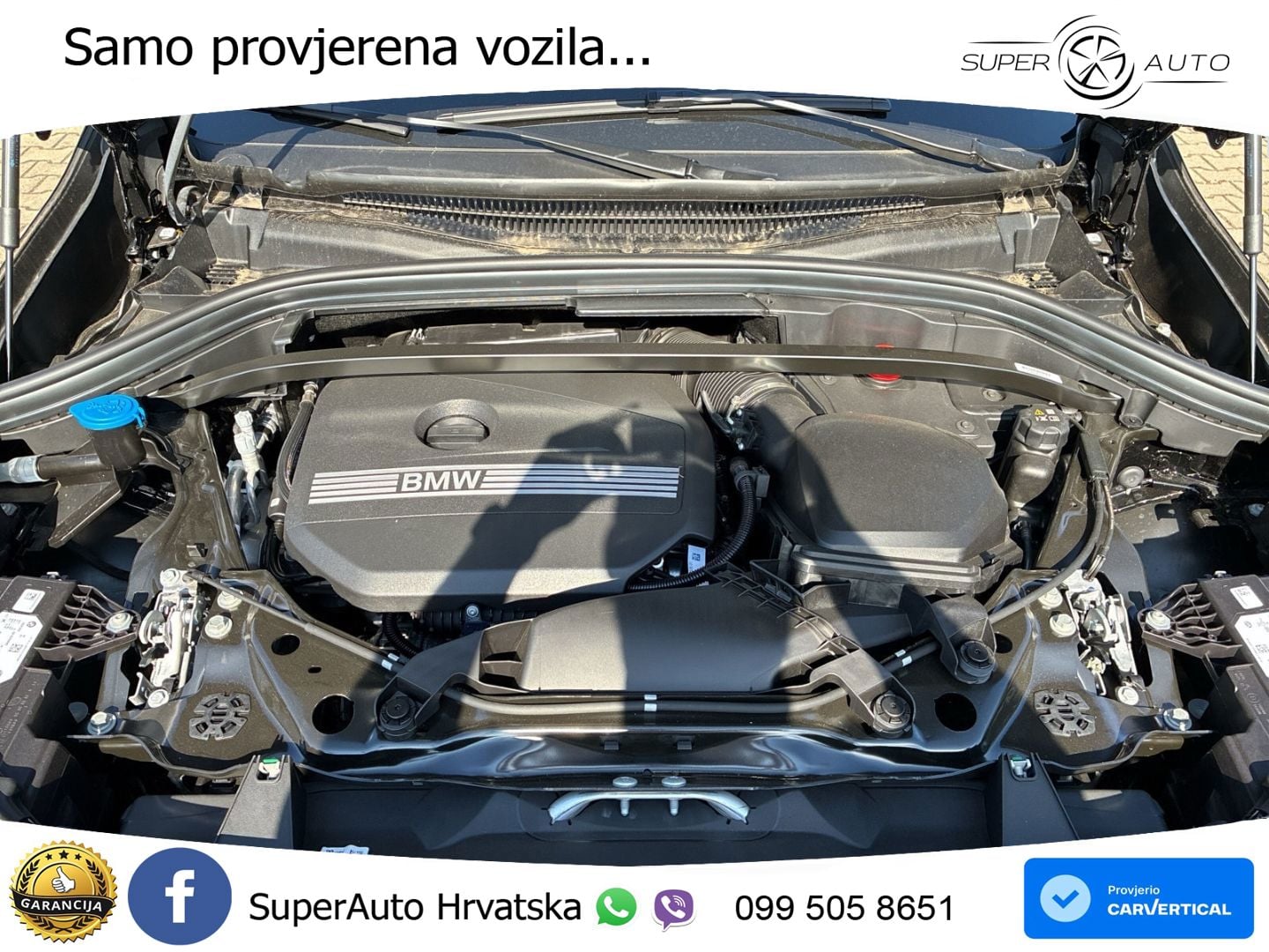 BMW X1 18i (136 KS) sDrive Steptronic xLine