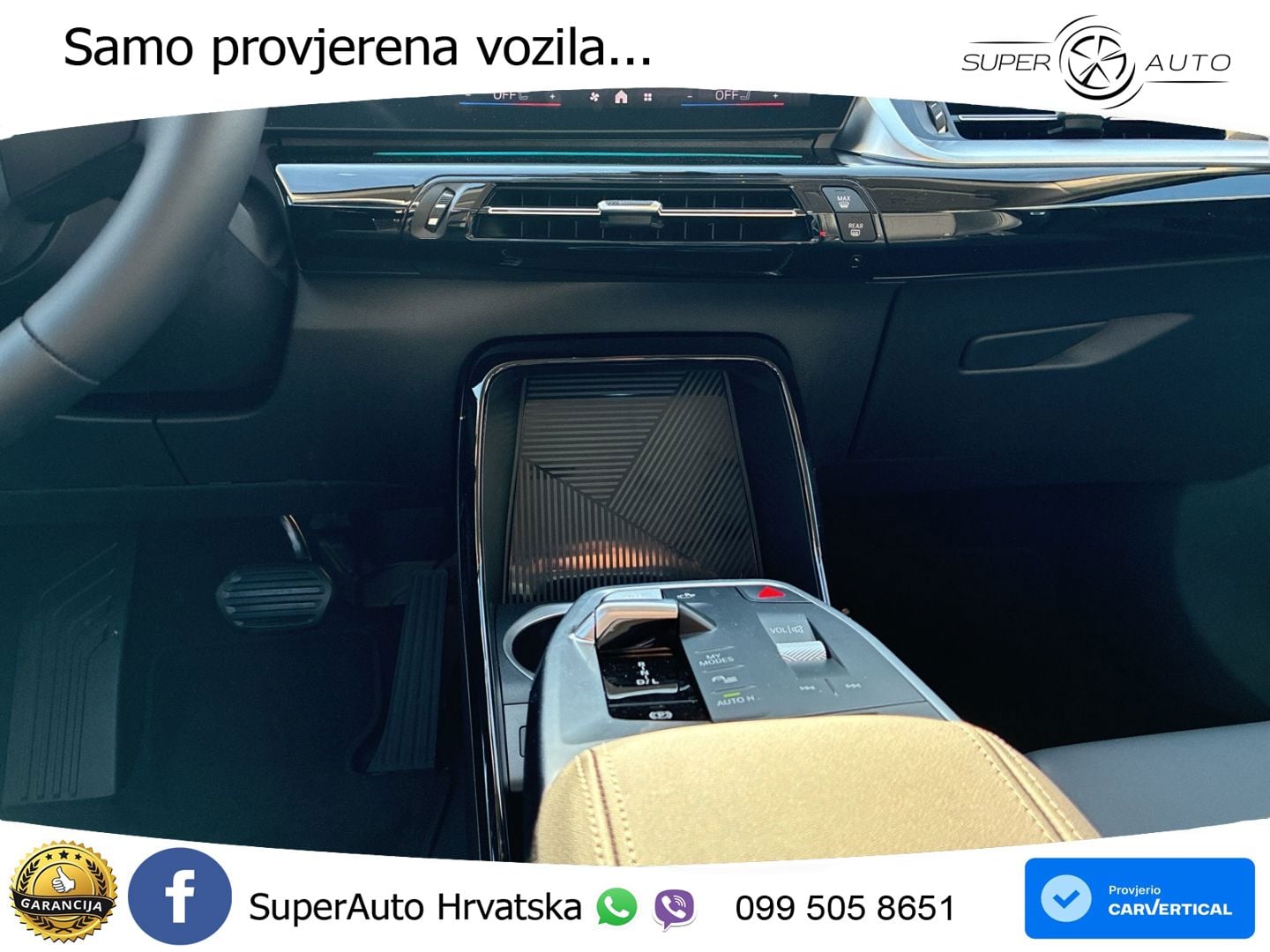 BMW X1 18i (136 KS) sDrive Steptronic xLine