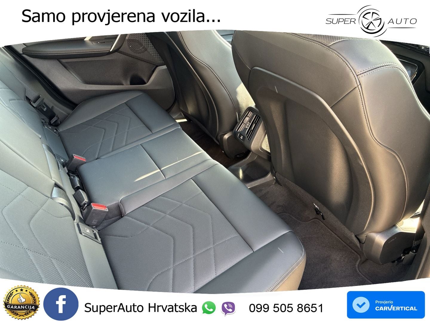 BMW X1 18i (136 KS) sDrive Steptronic xLine