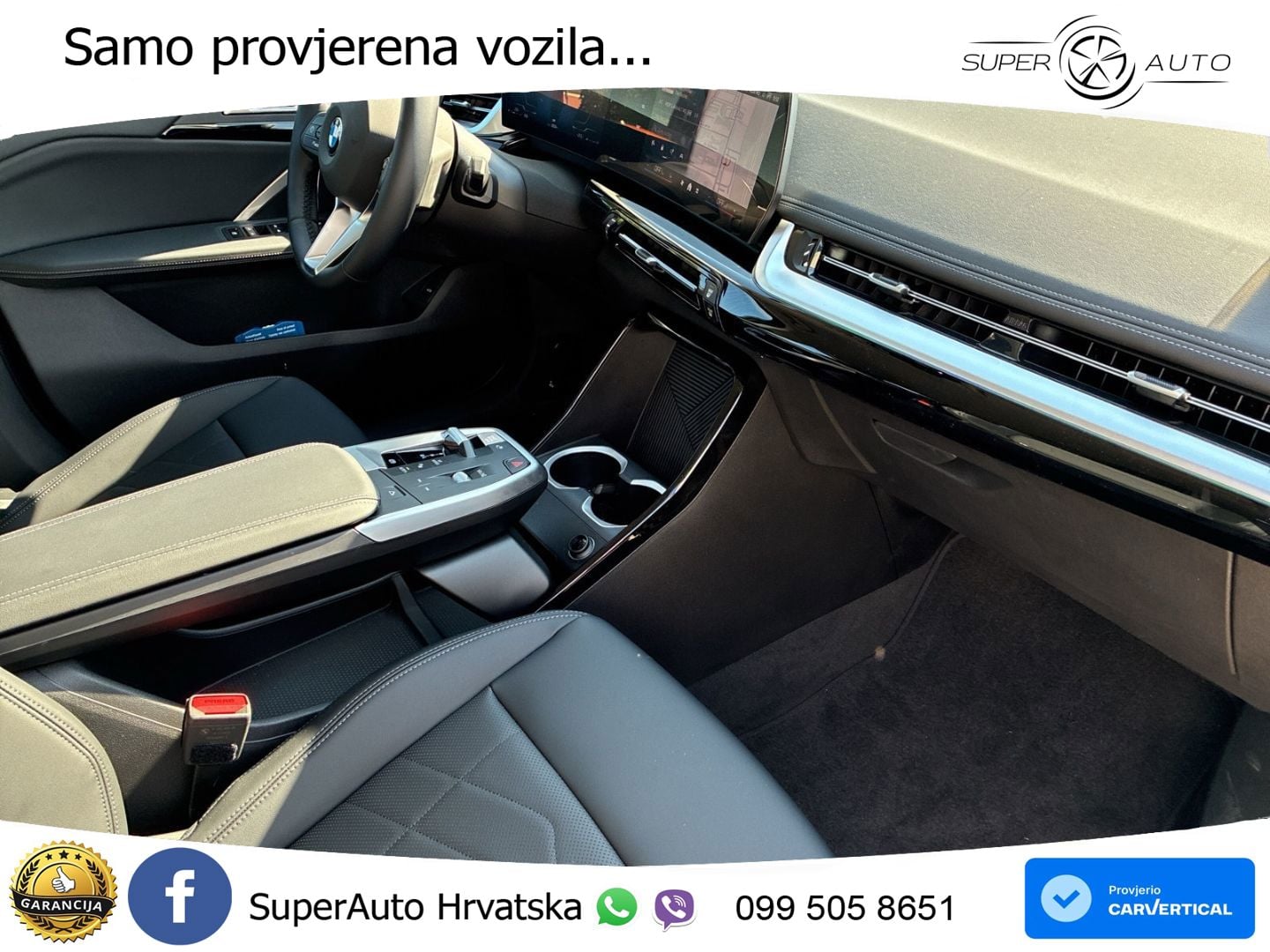BMW X1 18i (136 KS) sDrive Steptronic xLine