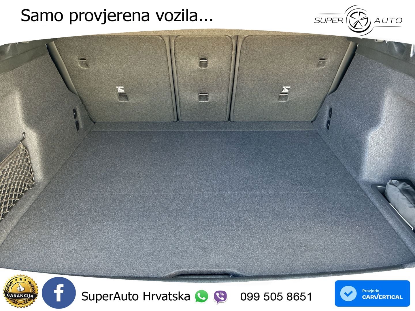 BMW X1 18i (136 KS) sDrive Steptronic xLine