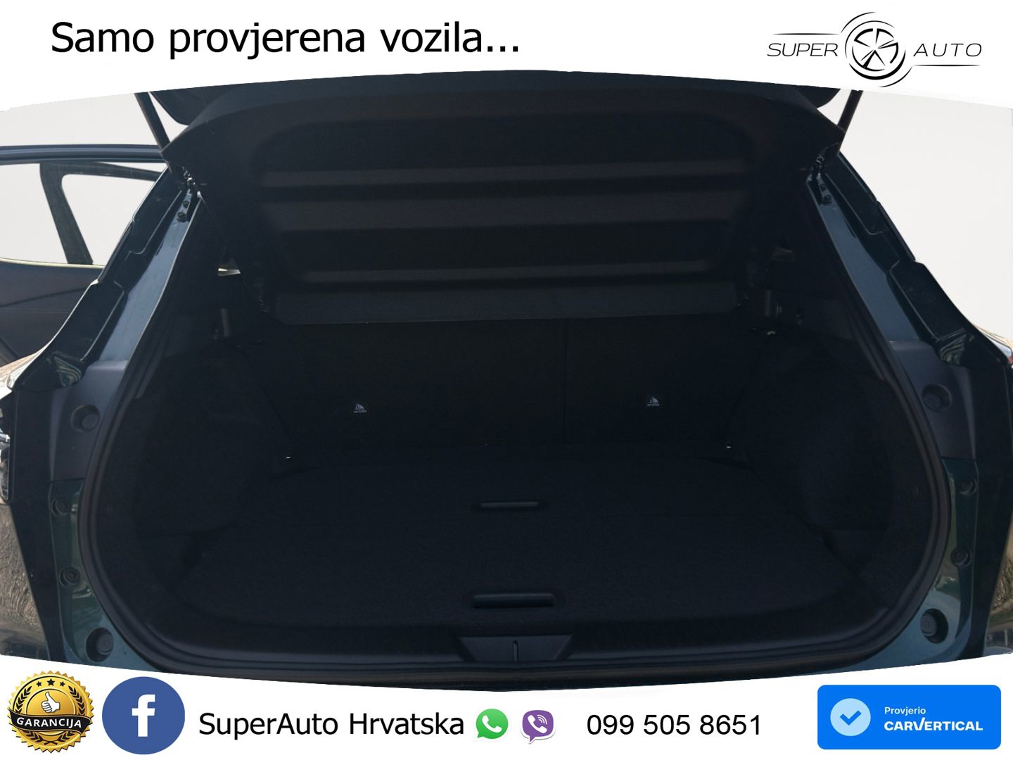 Nissan Qashqai 1.3 DIG-T (140 KS) N-Connecta