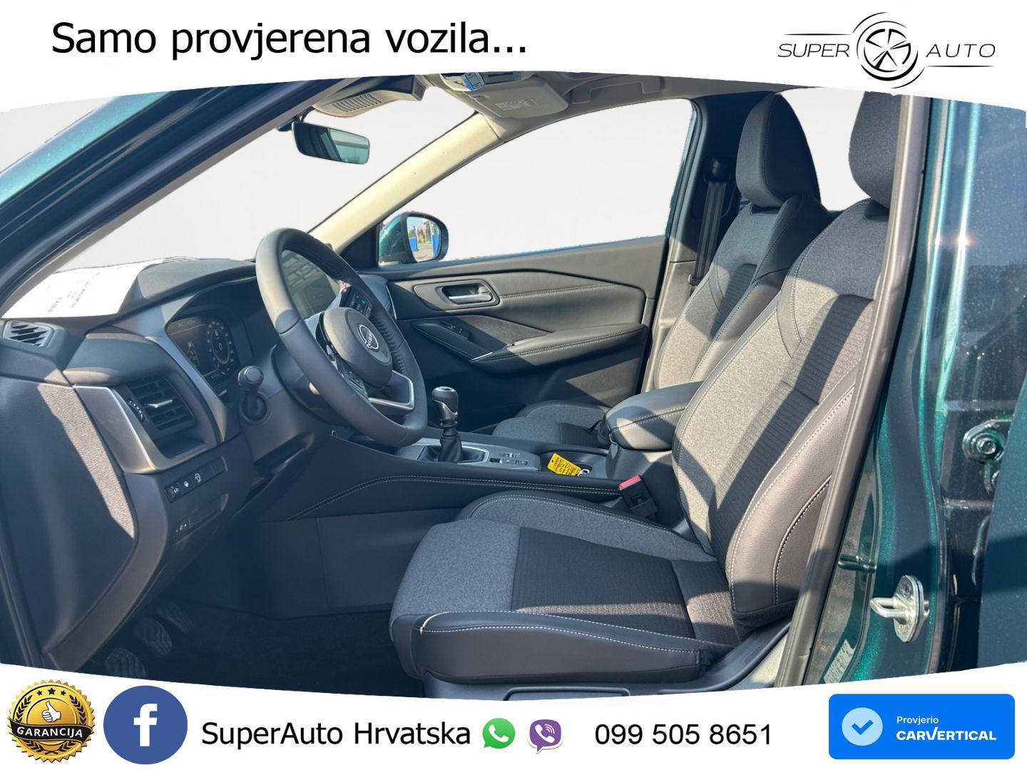 Nissan Qashqai 1.3 DIG-T (140 KS) N-Connecta
