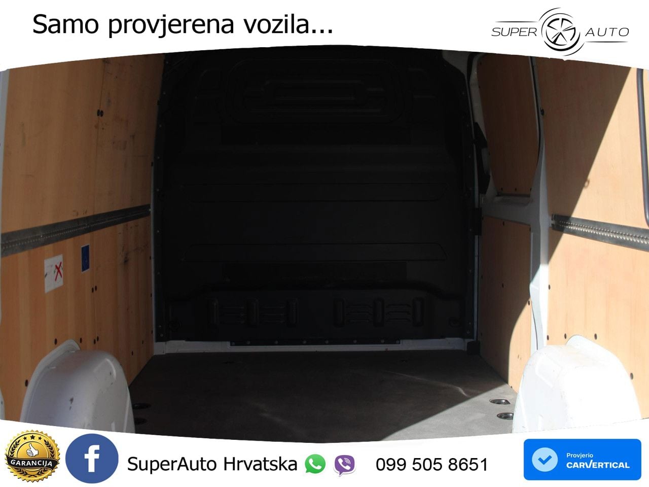 Mercedes-Benz Sprinter 215 CDI Kasten Flach 150 KS