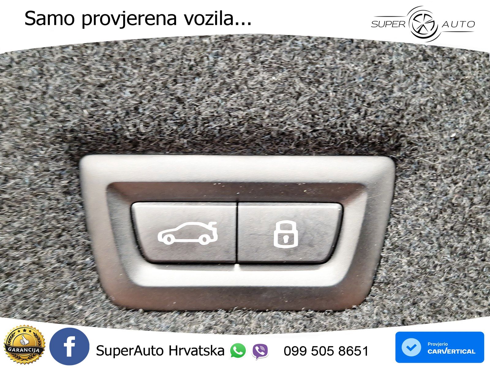 BMW 740d (299 KS) xDrive Steptronic M Sport
