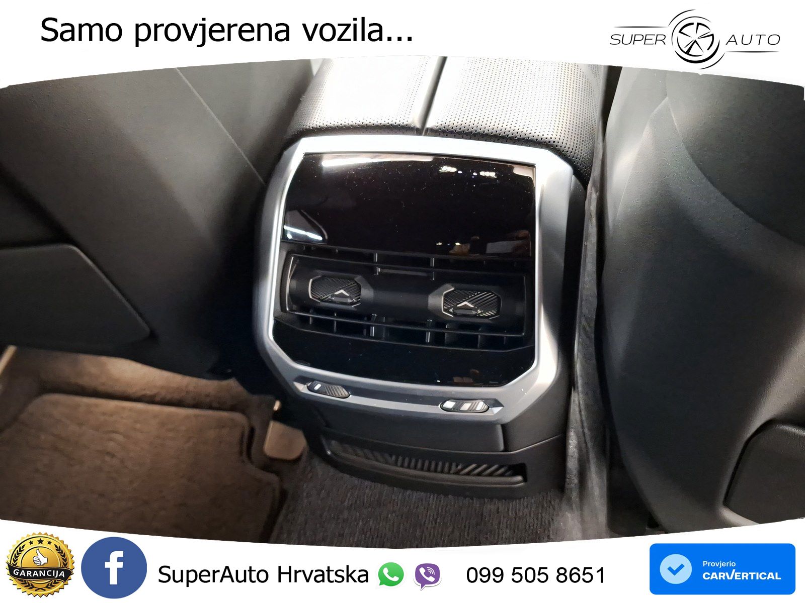 BMW 740d (299 KS) xDrive Steptronic M Sport