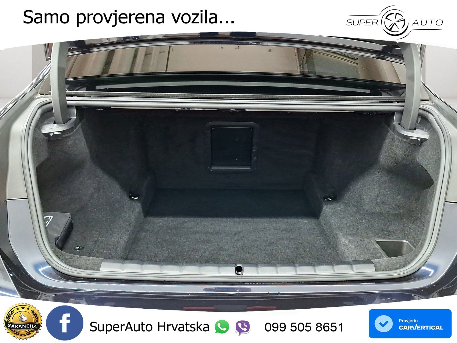 BMW 740d (299 KS) xDrive Steptronic M Sport