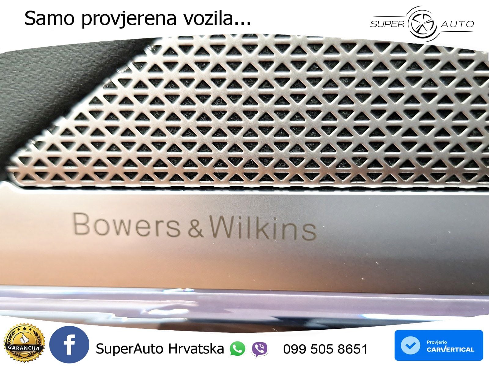 BMW 740d (299 KS) xDrive Steptronic M Sport