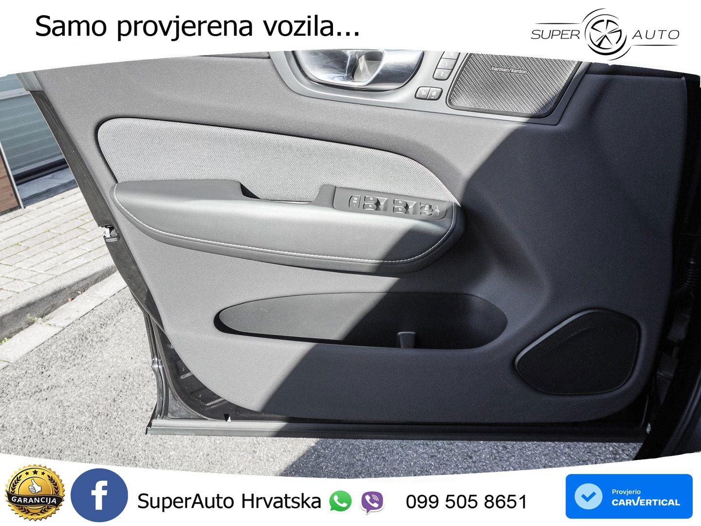 Volvo XC60 T8 AWD Geartronic ACC+HEAD+4xGR SJED+360+PANO