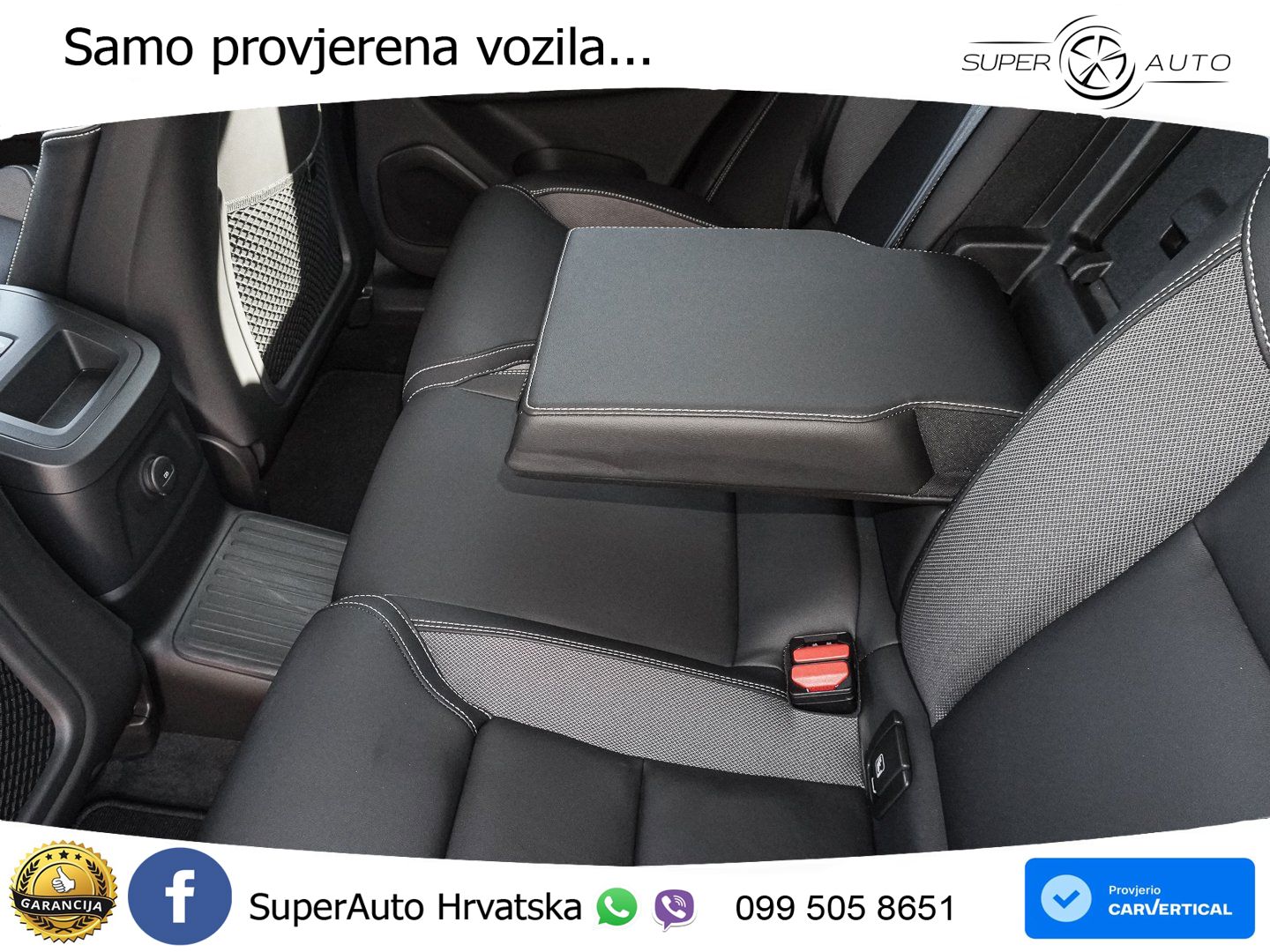 Volvo XC60 T8 AWD Geartronic ACC+HEAD+4xGR SJED+360+PANO