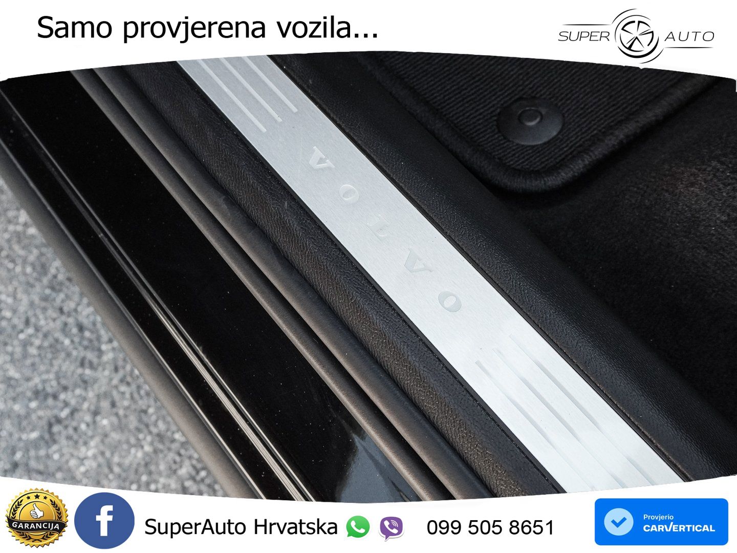 Volvo XC60 T8 AWD Geartronic ACC+HEAD+4xGR SJED+360+PANO