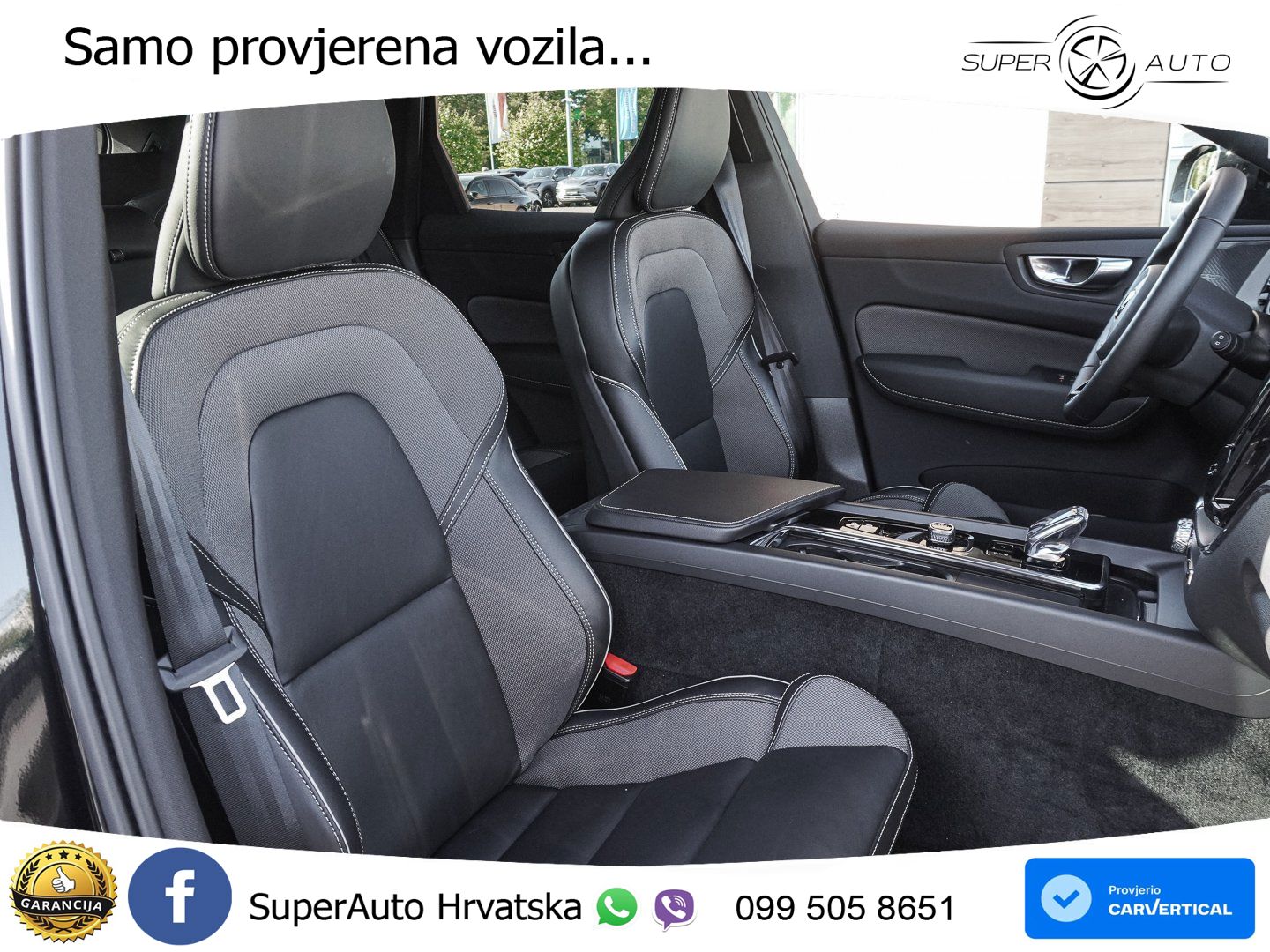 Volvo XC60 T8 AWD Geartronic ACC+HEAD+4xGR SJED+360+PANO