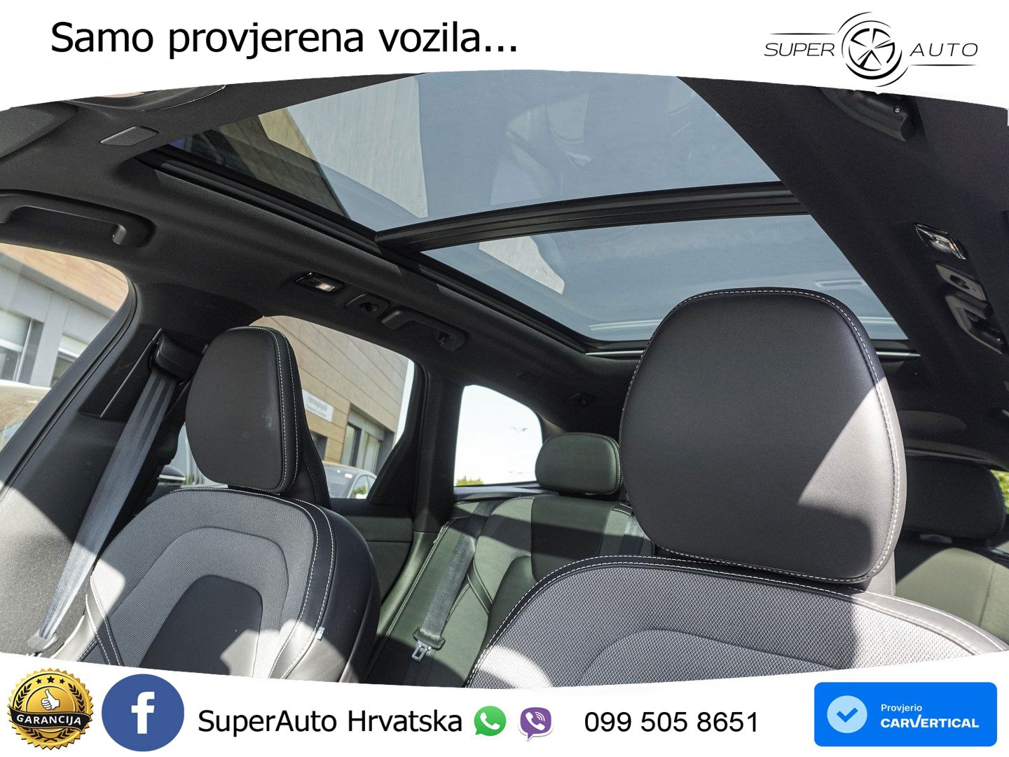 Volvo XC60 T8 AWD Geartronic ACC+HEAD+4xGR SJED+360+PANO