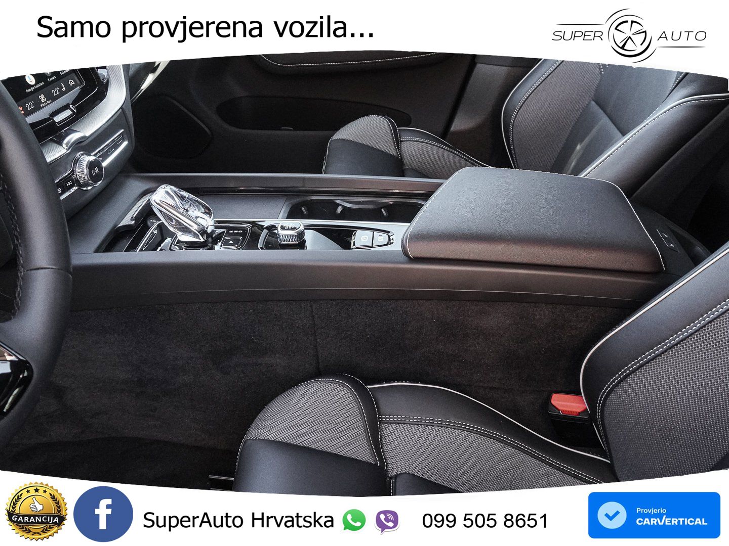 Volvo XC60 T8 AWD Geartronic ACC+HEAD+4xGR SJED+360+PANO