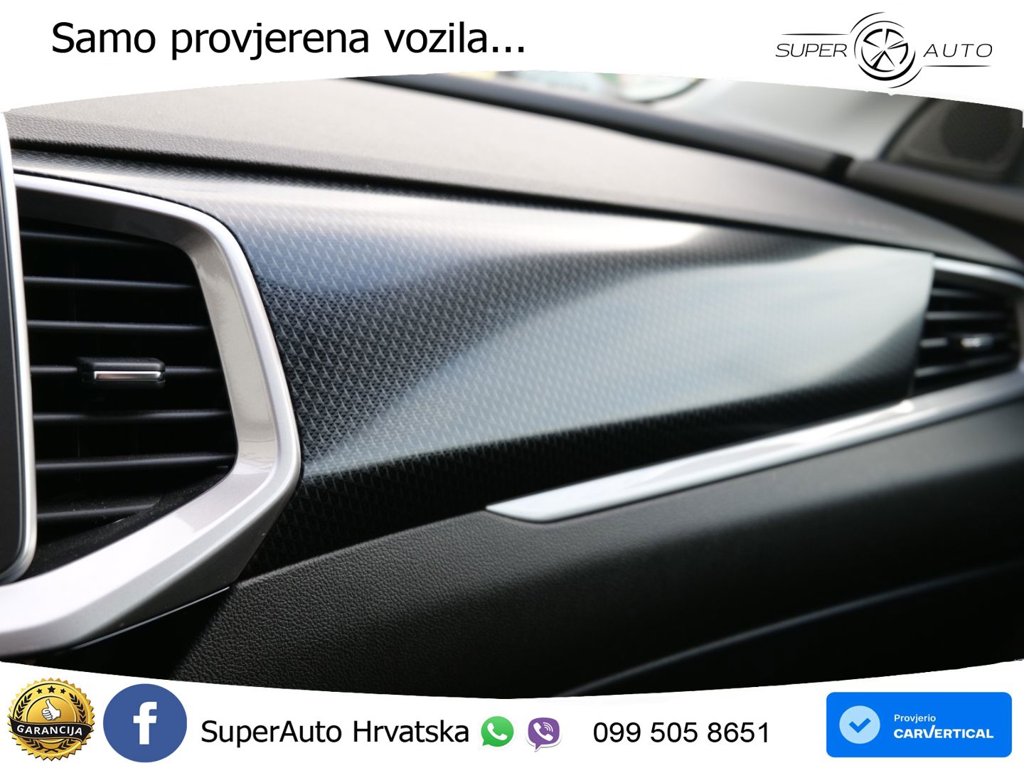 Opel Grandland 1.2i Turbo (130 KS) Automatic GS