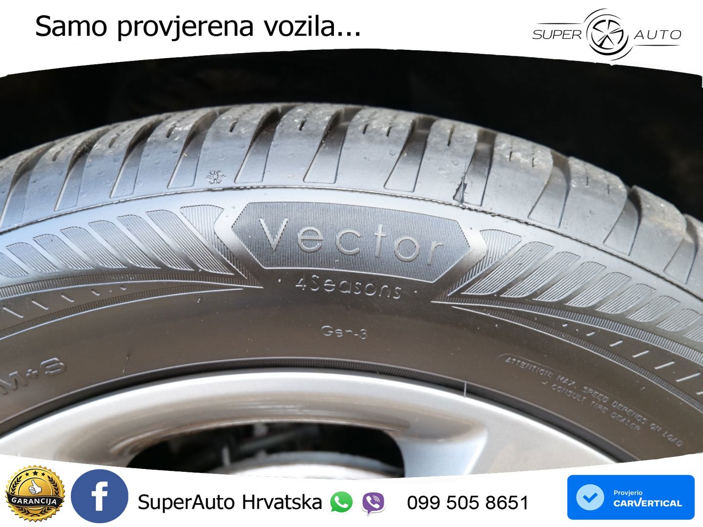 Opel Grandland 1.2i Turbo (130 KS) Automatic GS