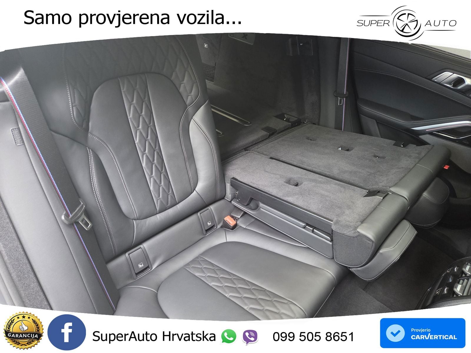 BMW X6 40d (352 KS) xDrive Steptronic M Sport LED+GR SJED+ACC