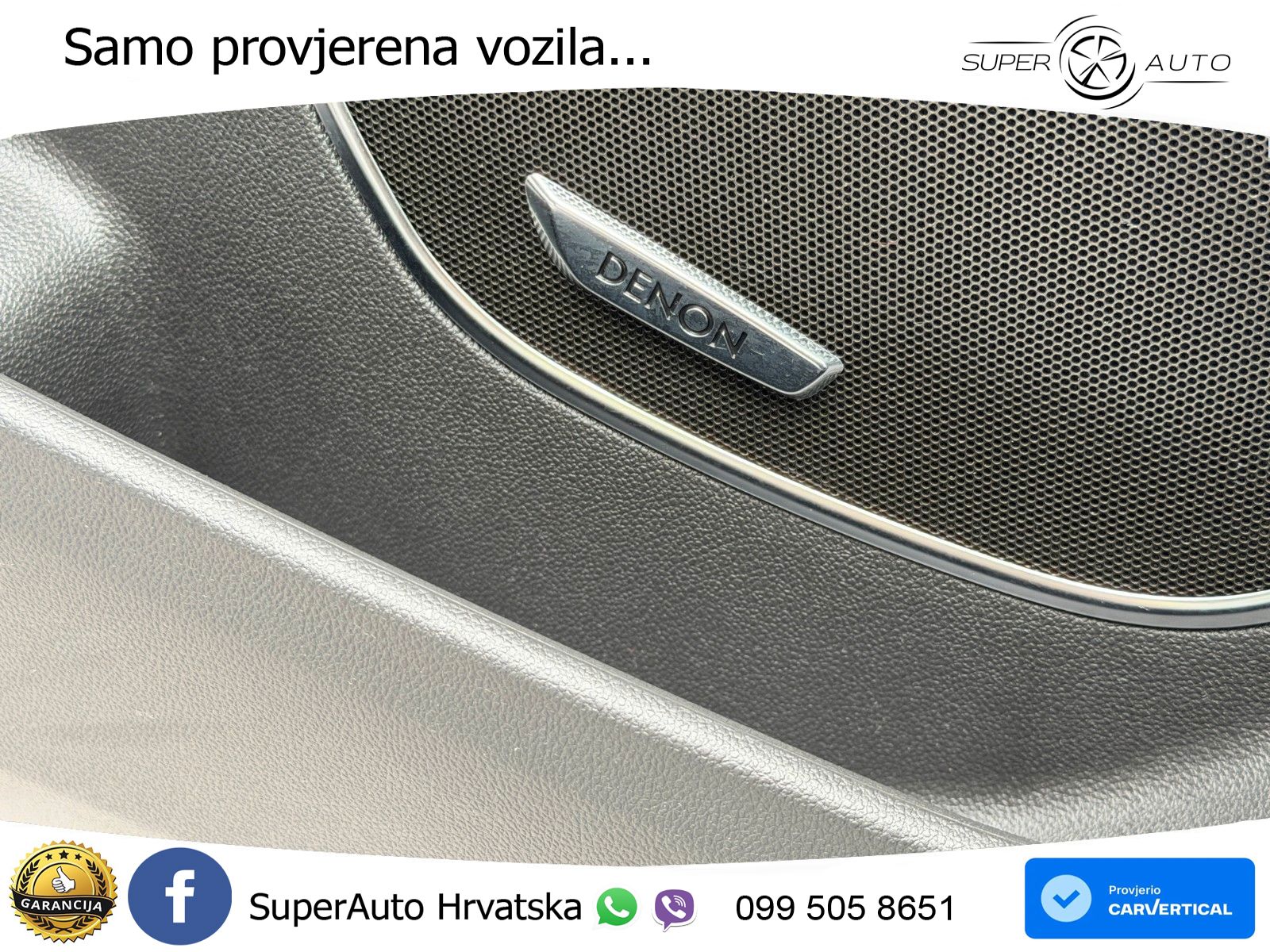 Opel Grandland X 1.2 Turbo (130 KS) Automatic