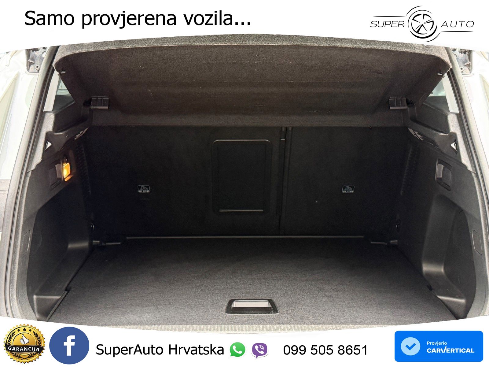 Opel Grandland X 1.2 Turbo (130 KS) Automatic