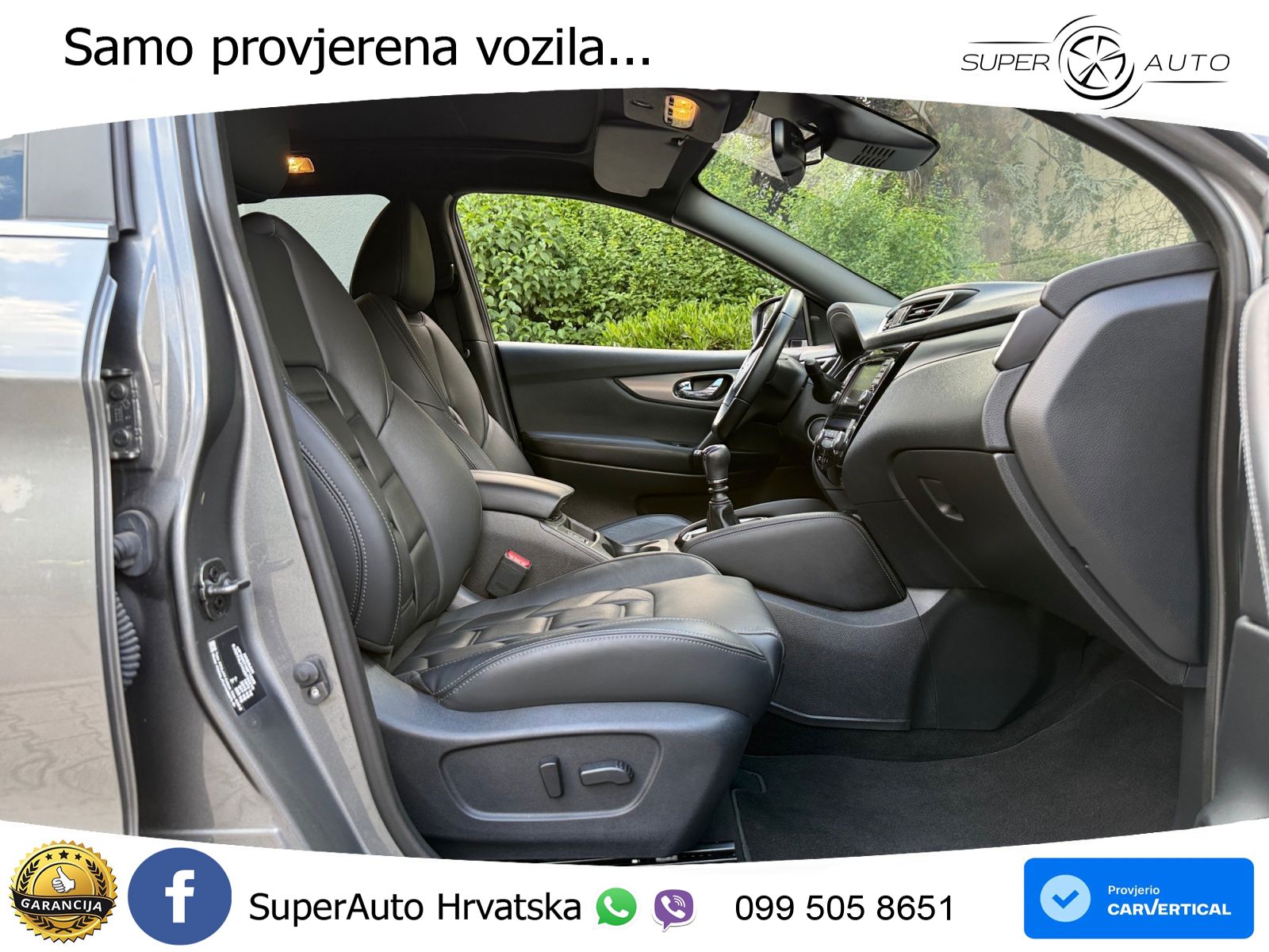 Nissan Qashqai 1.3i (160 KS) DCT Tekna LED+GR SJED+ACC