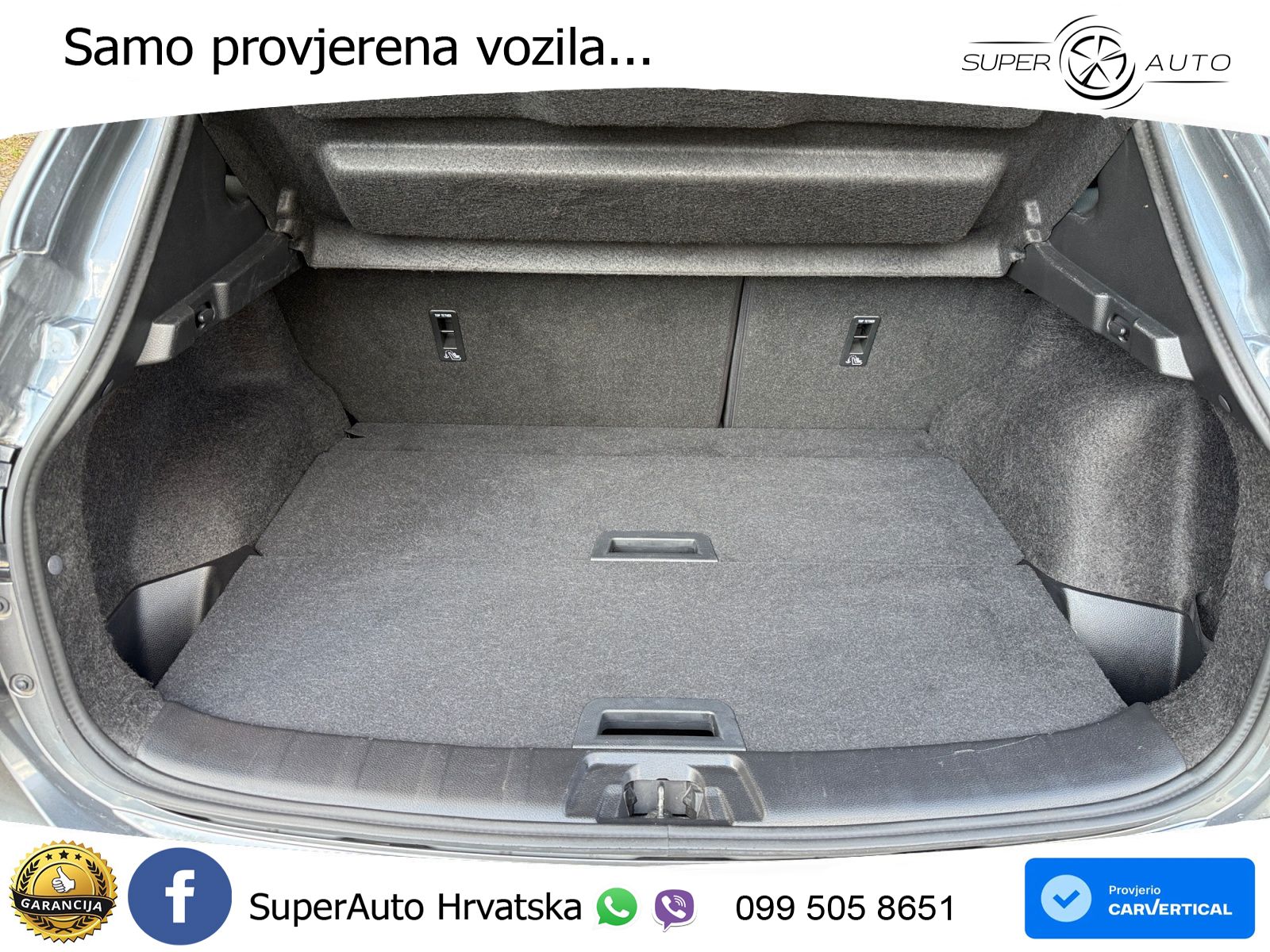 Nissan Qashqai 1.3i (160 KS) DCT Tekna LED+GR SJED+ACC