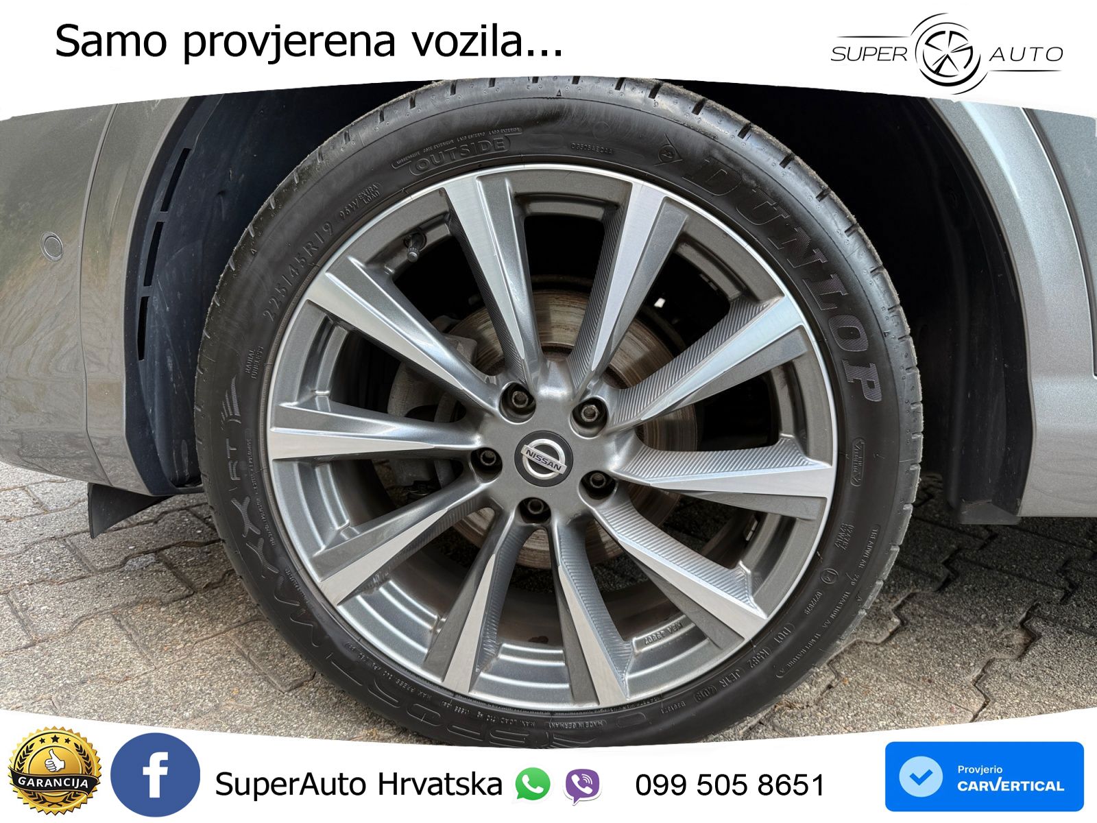 Nissan Qashqai 1.3i (160 KS) DCT Tekna LED+GR SJED+ACC