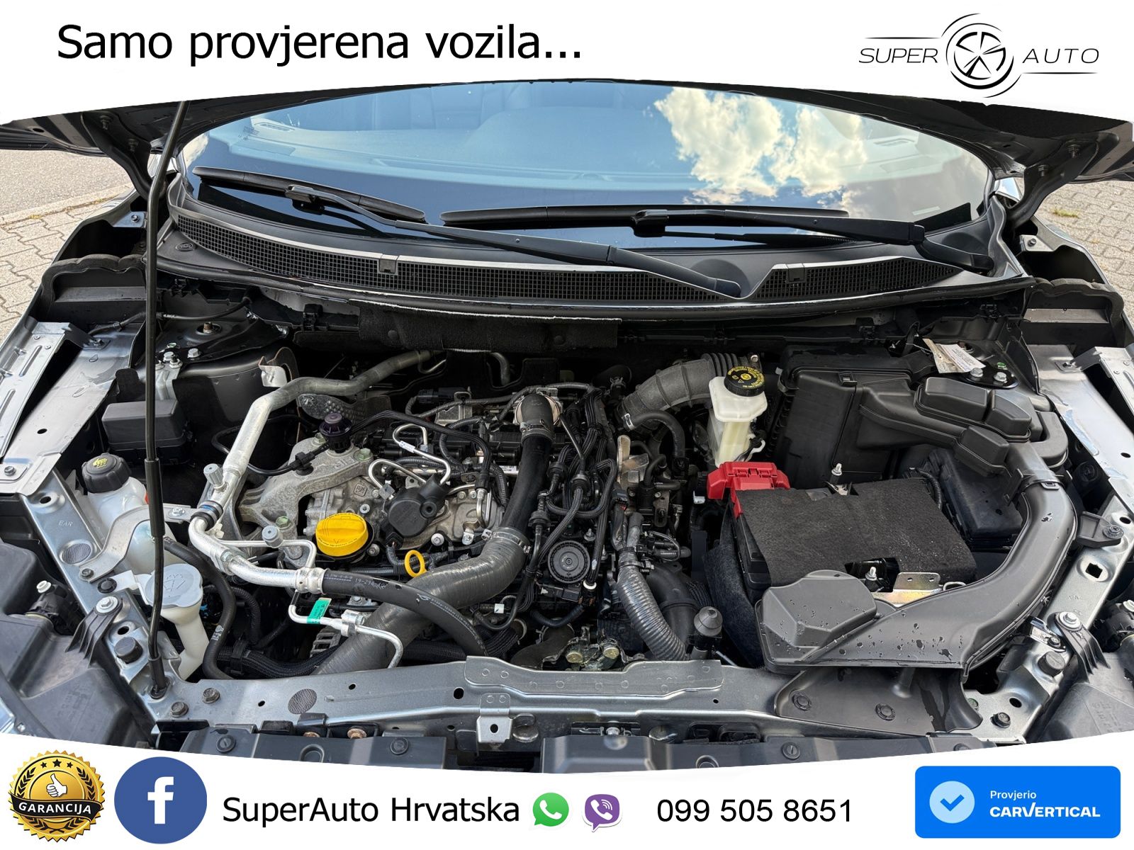 Nissan Qashqai 1.3i (160 KS) DCT Tekna LED+GR SJED+ACC