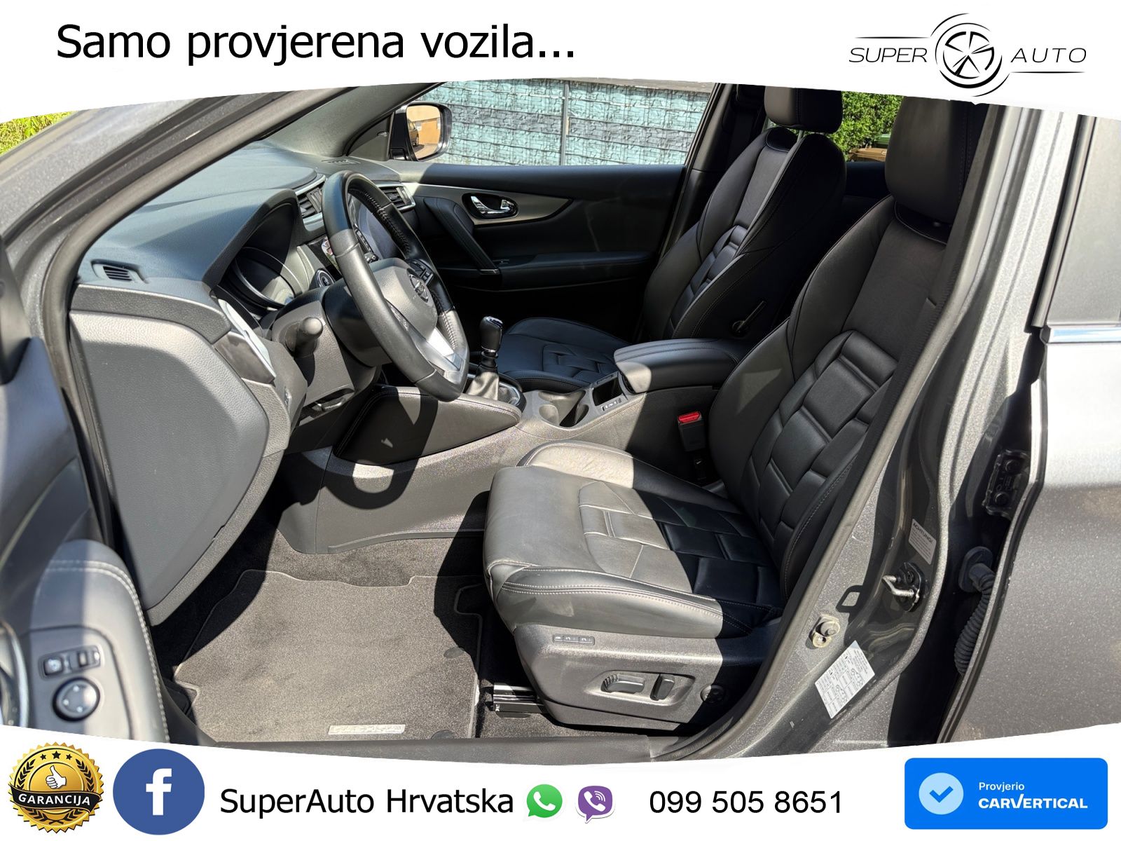 Nissan Qashqai 1.3i (160 KS) DCT Tekna LED+GR SJED+ACC