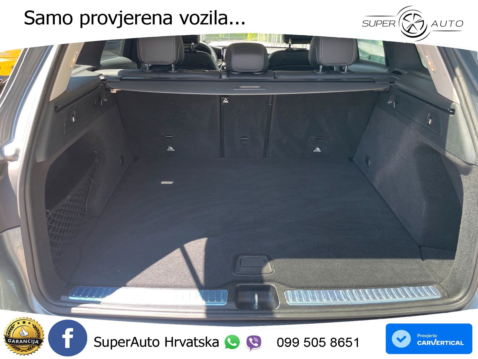 Mercedes GLC 200d (163 KS) 4MATIC G-TRONIC