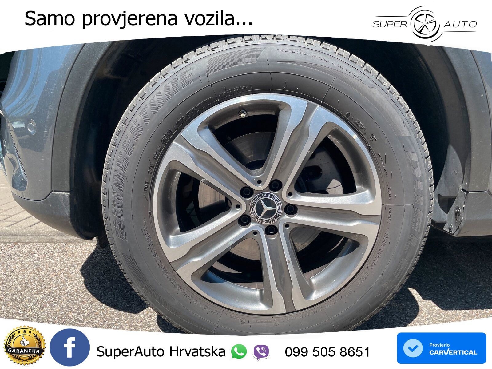 Mercedes GLC 200d (163 KS) 4MATIC G-TRONIC