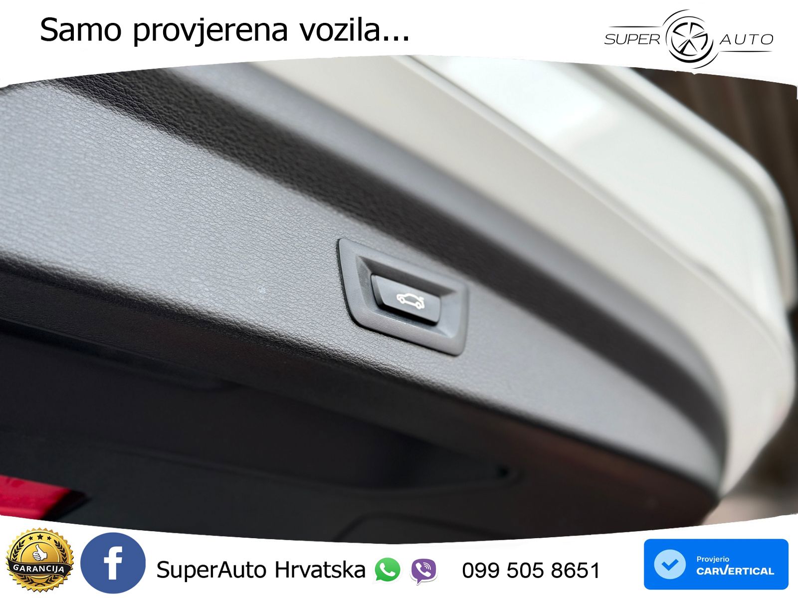 BMW X2 M35i xDrive Steptronic