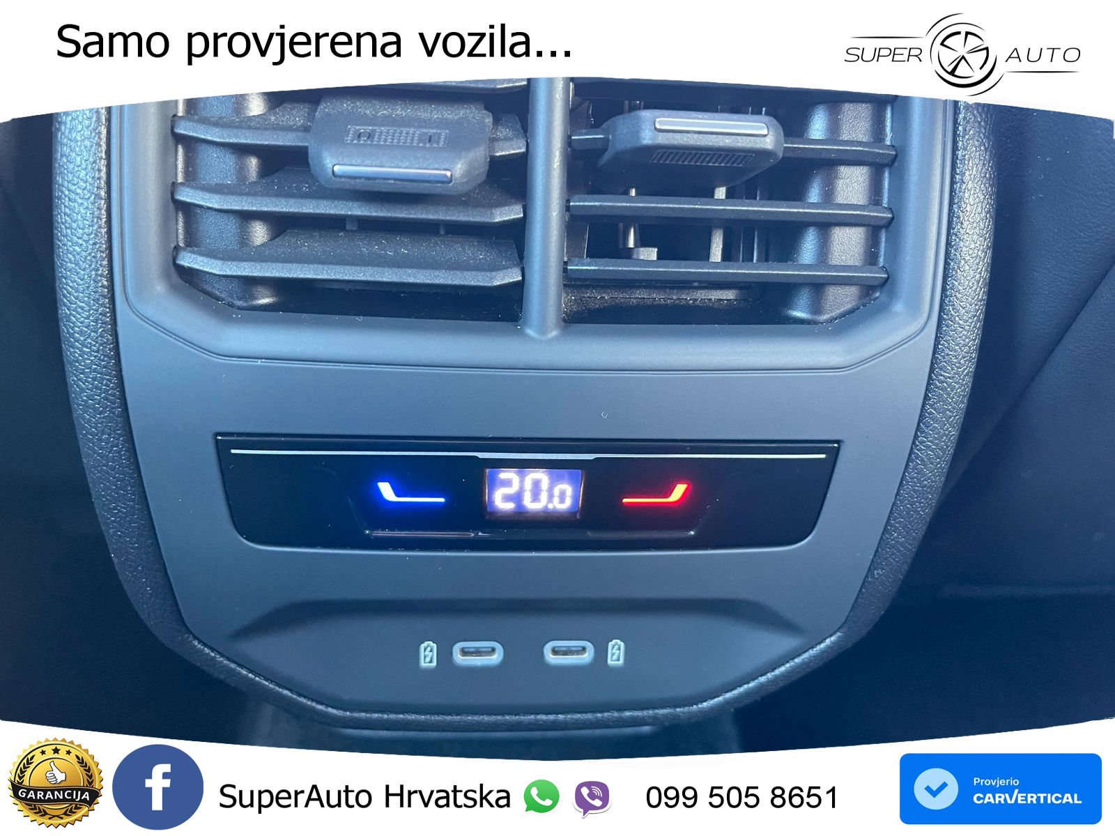 Cupra Formentor 1.4 TSI (245 KS) e-Hybrid DSG VZ LED+GR SJED+ACC