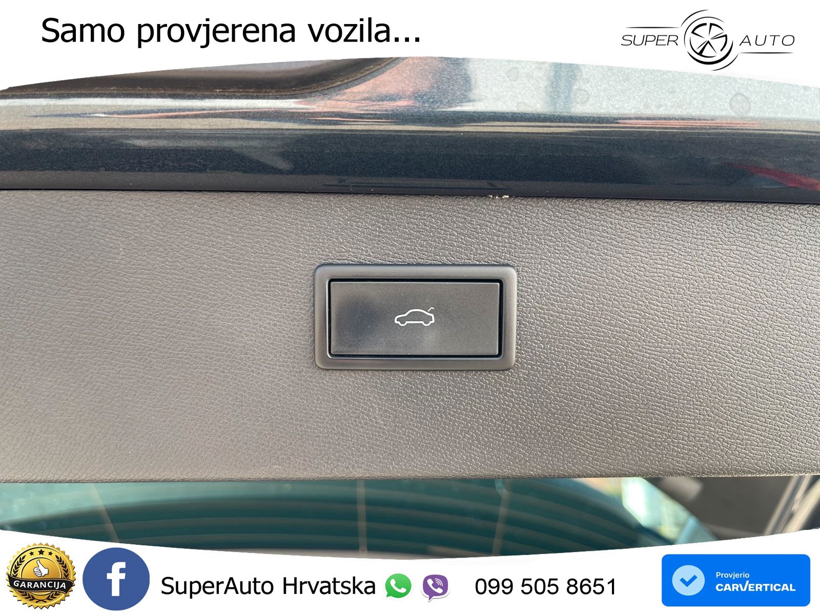 Cupra Formentor 1.4 TSI (245 KS) e-Hybrid DSG VZ LED+GR SJED+ACC