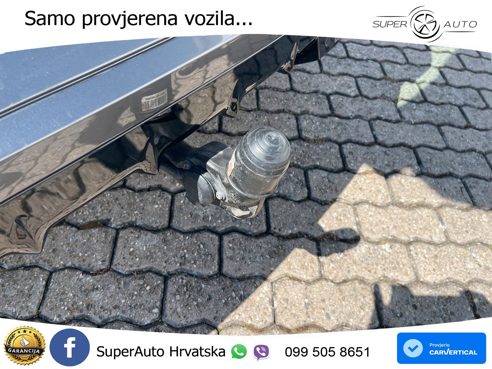 Cupra Formentor 1.4 TSI (245 KS) e-Hybrid DSG VZ LED+GR SJED+ACC