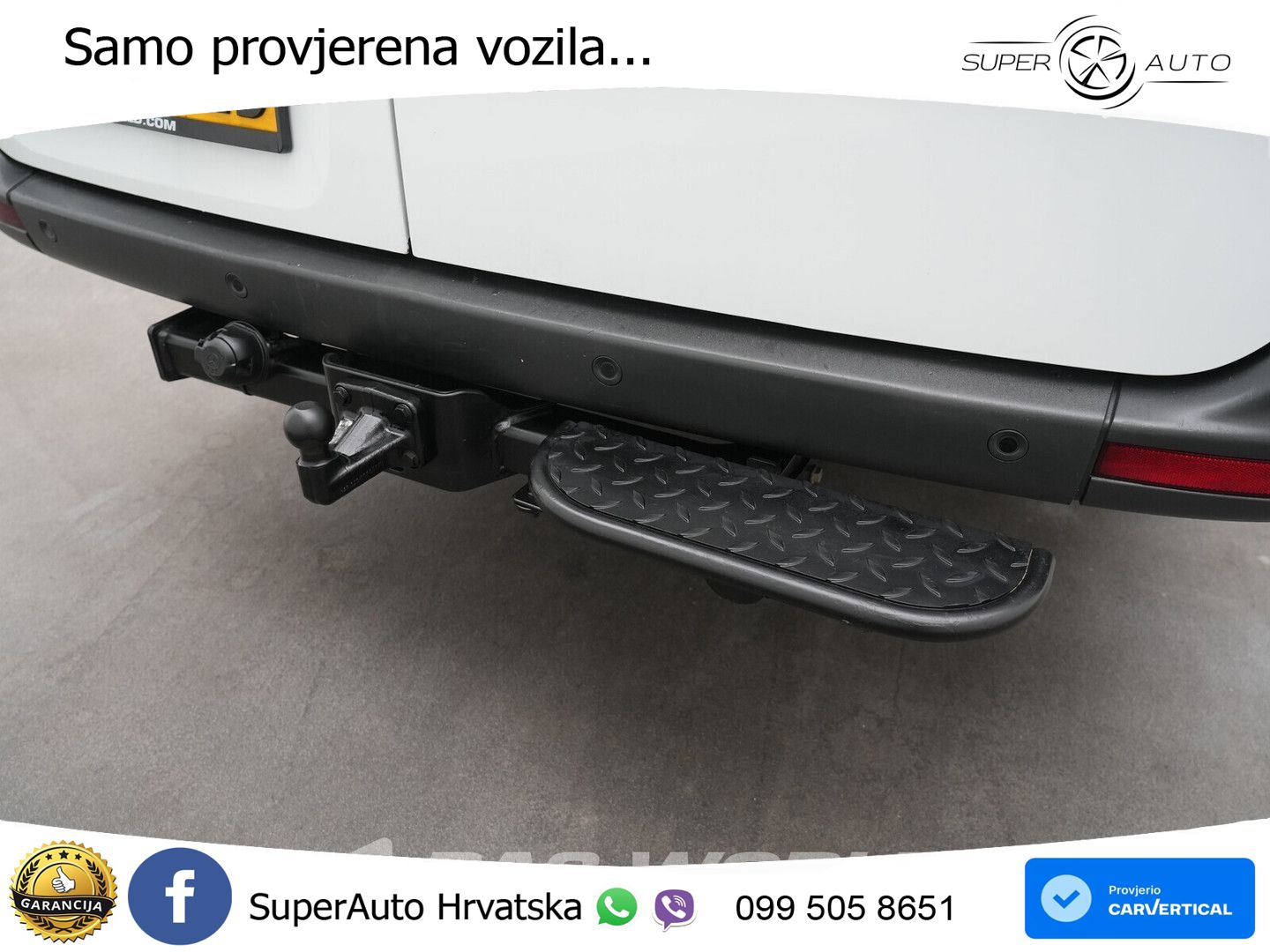 Mercedes-Benz Sprinter 317 CDI Automaat L3H2 AC/Climate MBUX C 170 KS