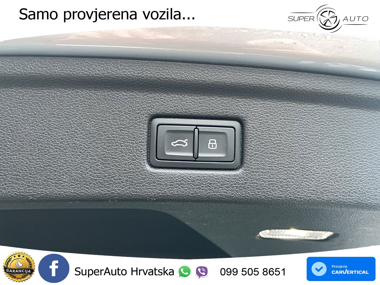 Audi A5 Sportback 35 TDI (163 KS) S tronic advanced MATRIX+GR SJED+KAM