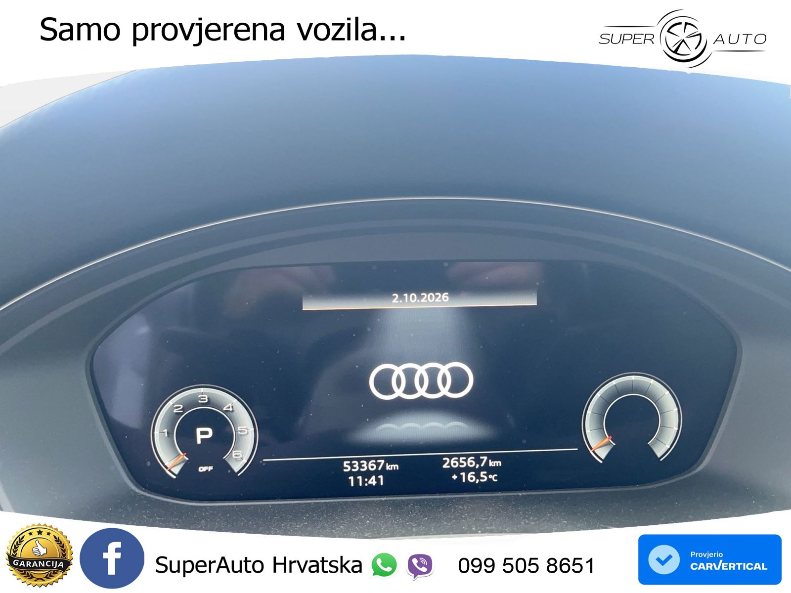 Audi A5 Sportback 35 TDI (163 KS) S tronic advanced MATRIX+GR SJED+KAM