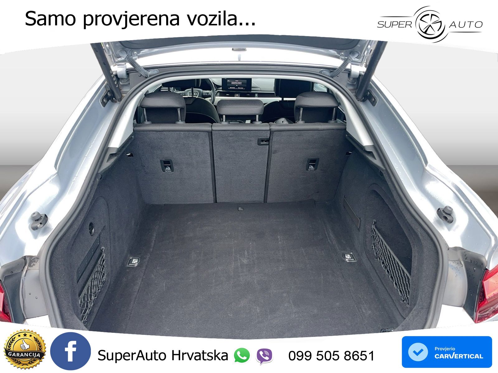 Audi A5 Sportback 35 TDI (163 KS) S tronic advanced MATRIX+GR SJED+KAM