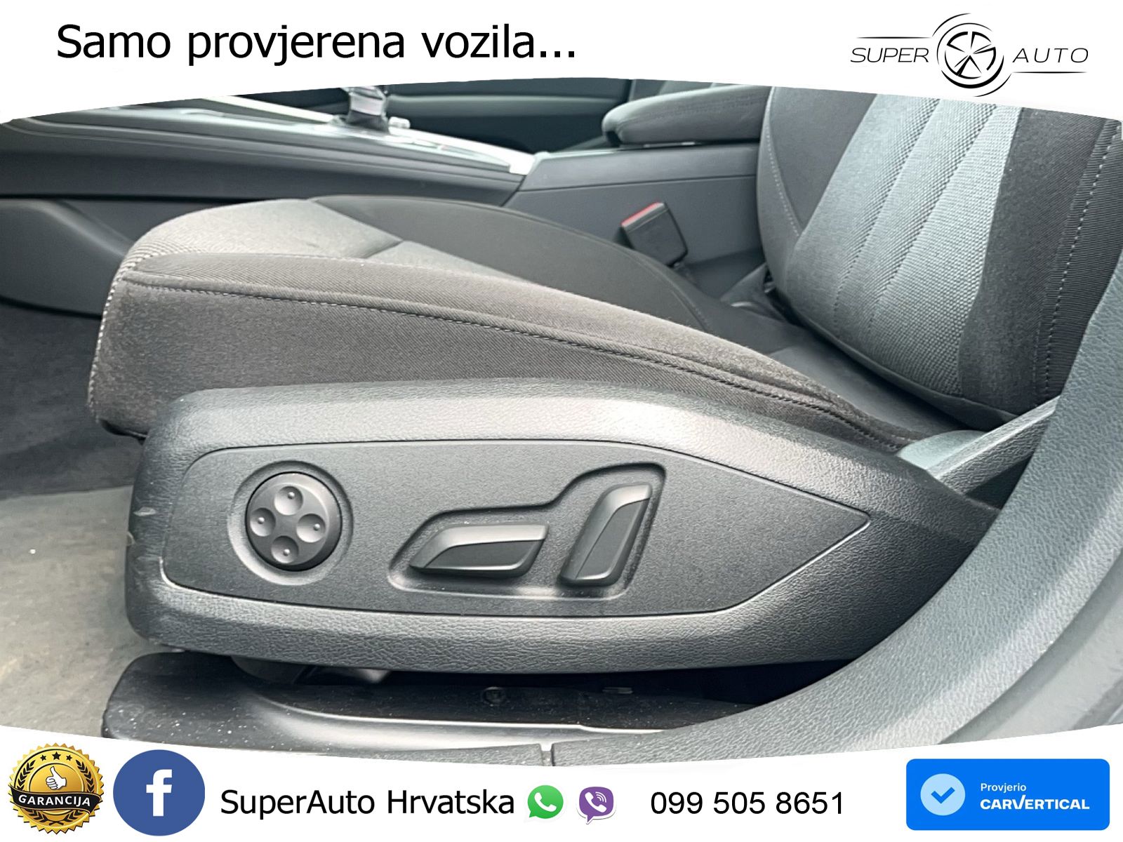 Audi A5 Sportback 35 TDI (163 KS) S tronic advanced MATRIX+GR SJED+KAM