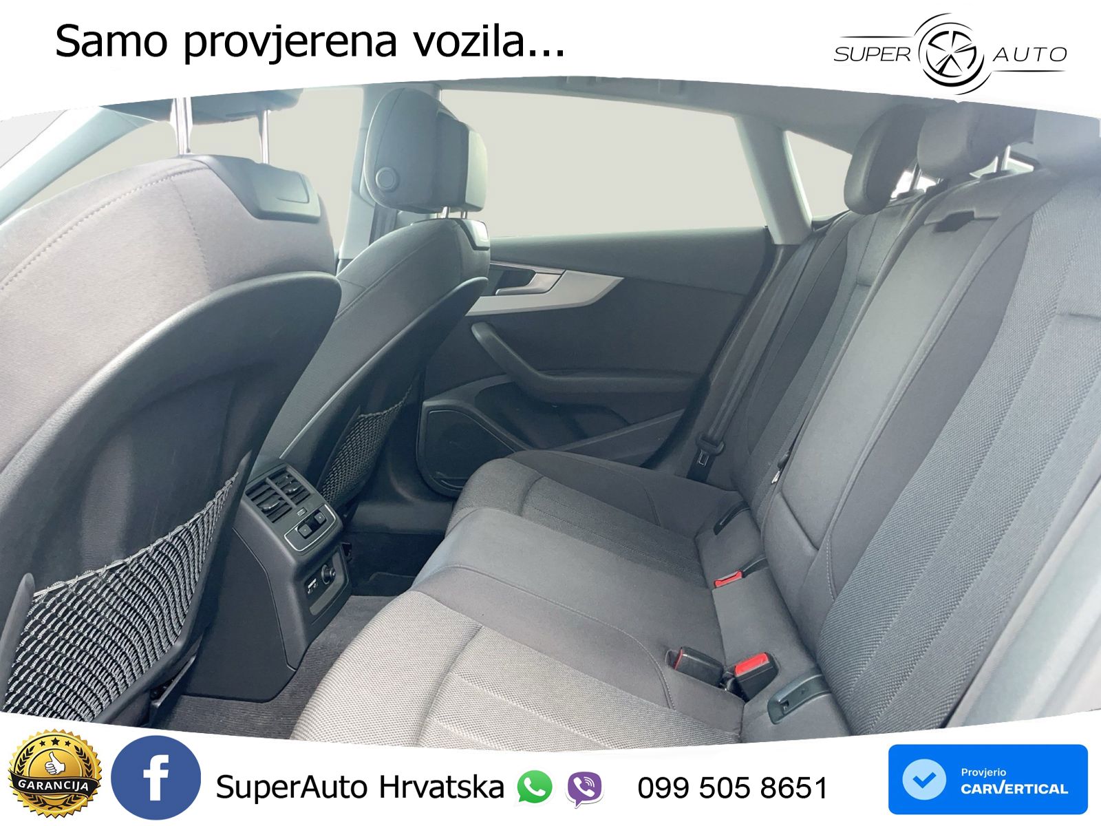 Audi A5 Sportback 35 TDI (163 KS) S tronic advanced MATRIX+GR SJED+KAM