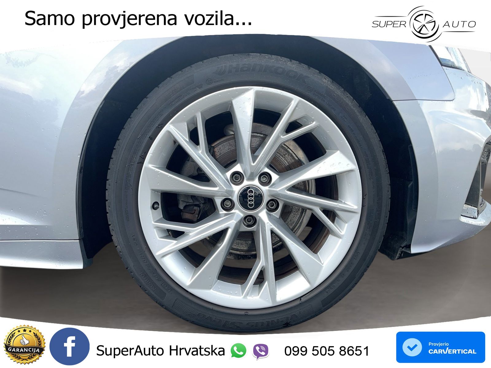 Audi A5 Sportback 35 TDI (163 KS) S tronic advanced MATRIX+GR SJED+KAM
