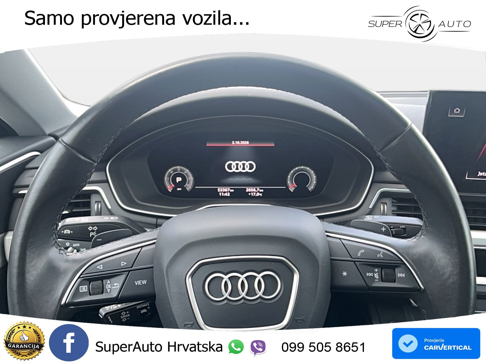 Audi A5 Sportback 35 TDI (163 KS) S tronic advanced MATRIX+GR SJED+KAM
